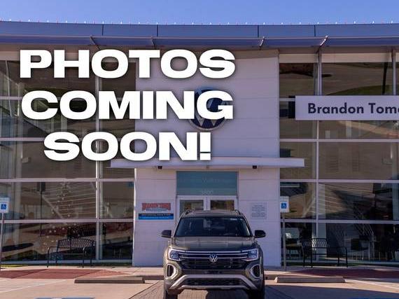 VOLKSWAGEN ATLAS 4MOTION 2021 1V2BR2CA1MC590887 image